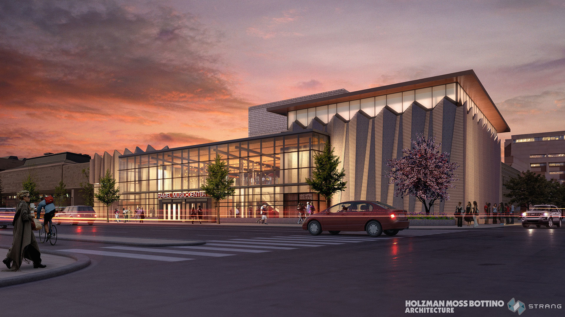 K 12 Education RaSmith k-12-education-rasmith