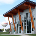 Dodgeville High School