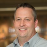 Staff-Bio-Images_DaveCleary Staff-Bio-Images_DaveCleary