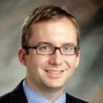 David Boldt