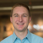 Jeff Derra_website3 Jeff Derra