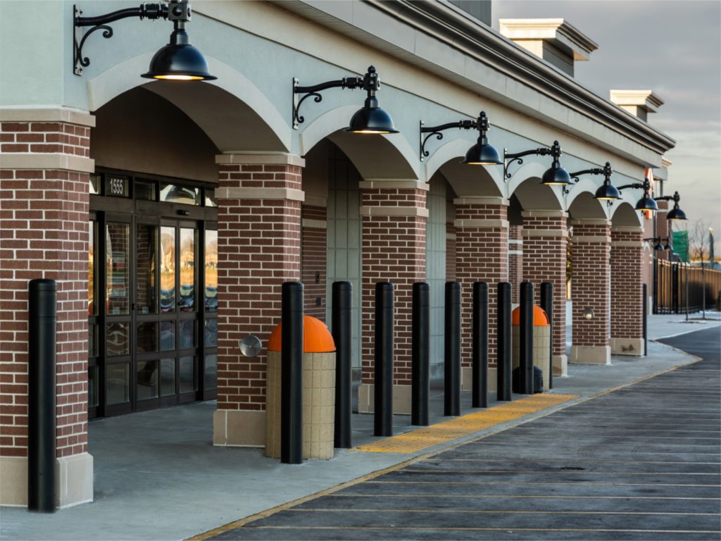 Pabst Farms Fleet Farm raSmith