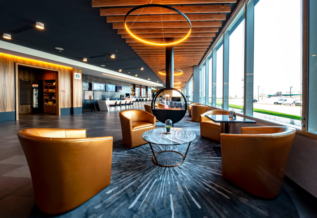 The Rose Hotel Chicago