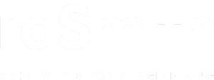 [Business Name]