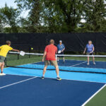 Krueger Park_06