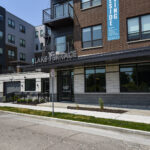 Lake_Terrace_Apts_05