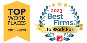 Award Logos Award Logos
