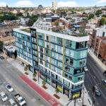 1122 W Chicago