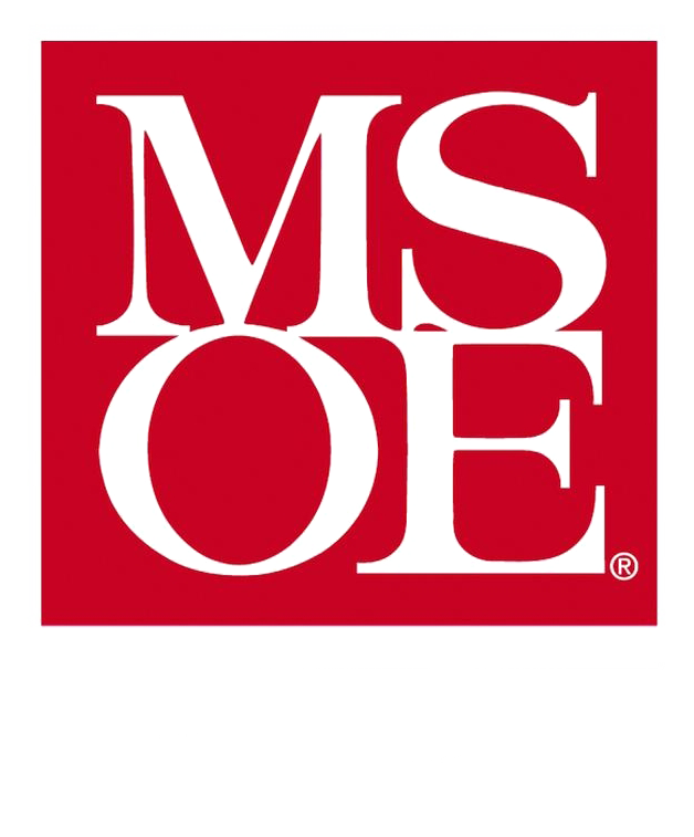 Msoe-Logo_transparent