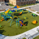 Roosevelt Elementary 3