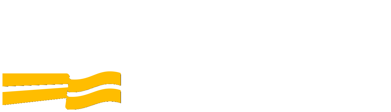 UWM-logo-white UWM-logo-white