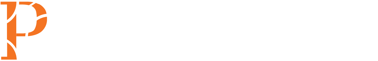 uwplatt uwplatt