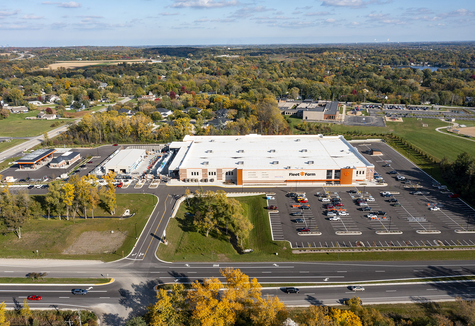 Projects Archive raSmith