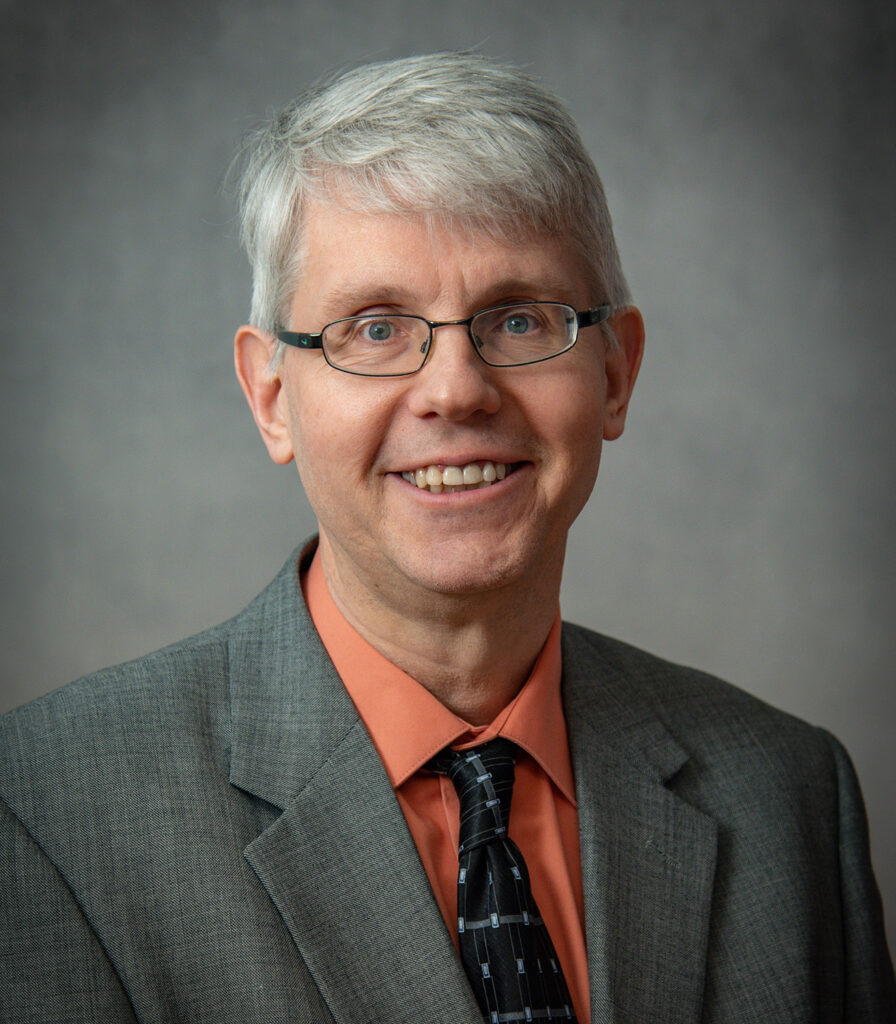 Doug Reedy Doug Reed Joins raSmith as Buildings Group Leader in the Structural ...