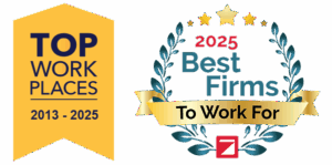 Award Logo Set-TW-ZWG-2025 Award Logo Set-TW-ZWG-2025