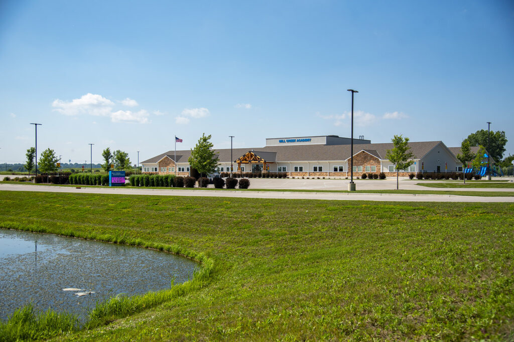 Mill_Creek_Academy_18