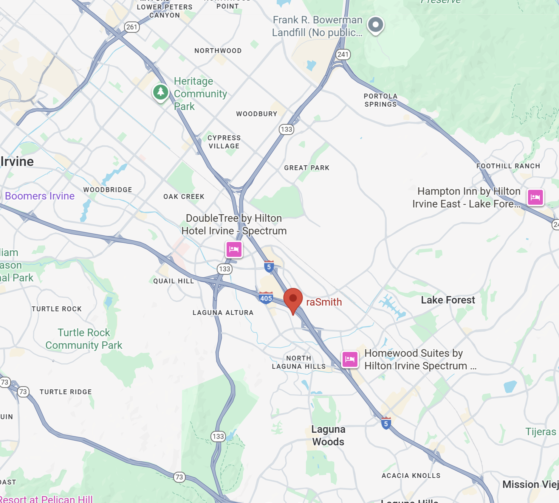 Screenshot 2025-09-09 154719