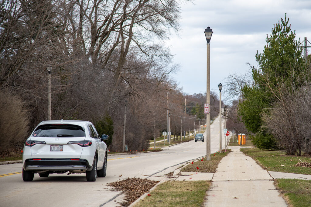 Greendale_Lighting_01