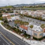Mission_Foothill