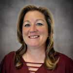 Jennifer McCartney_648x648