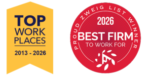 Award Logo Set-TW-ZWG-2026