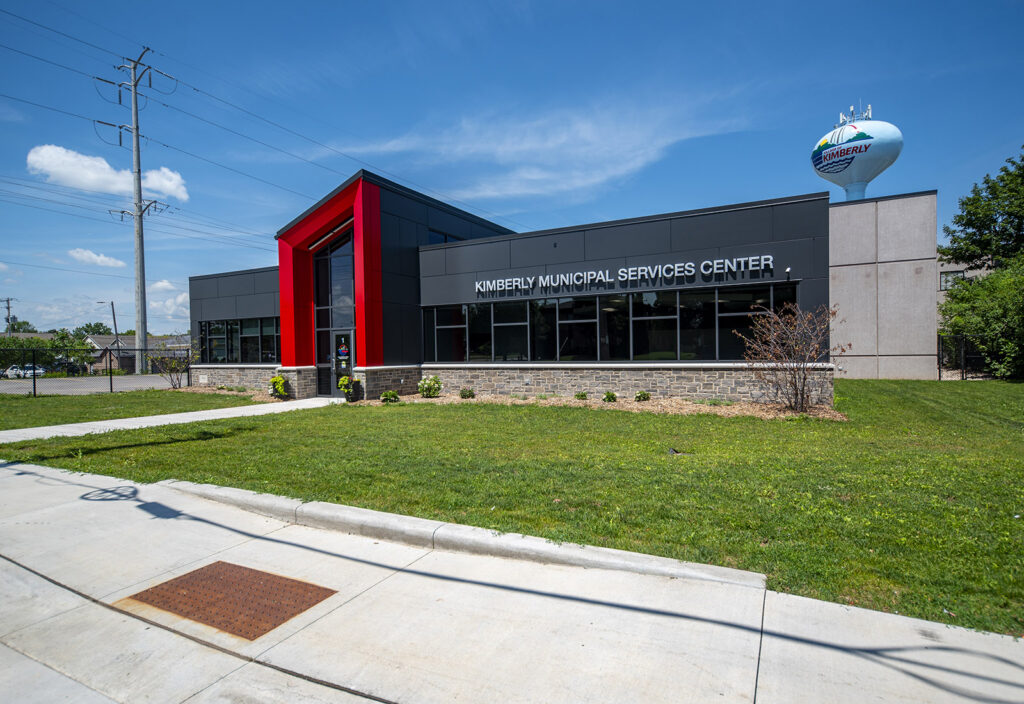 Kimberly_Municipal_Services_06
