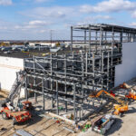 Balcan_Industrial_08-web
