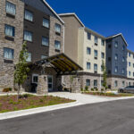 Staybridge_Suites_009-web
