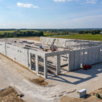 Zilber_Germantown_5-web