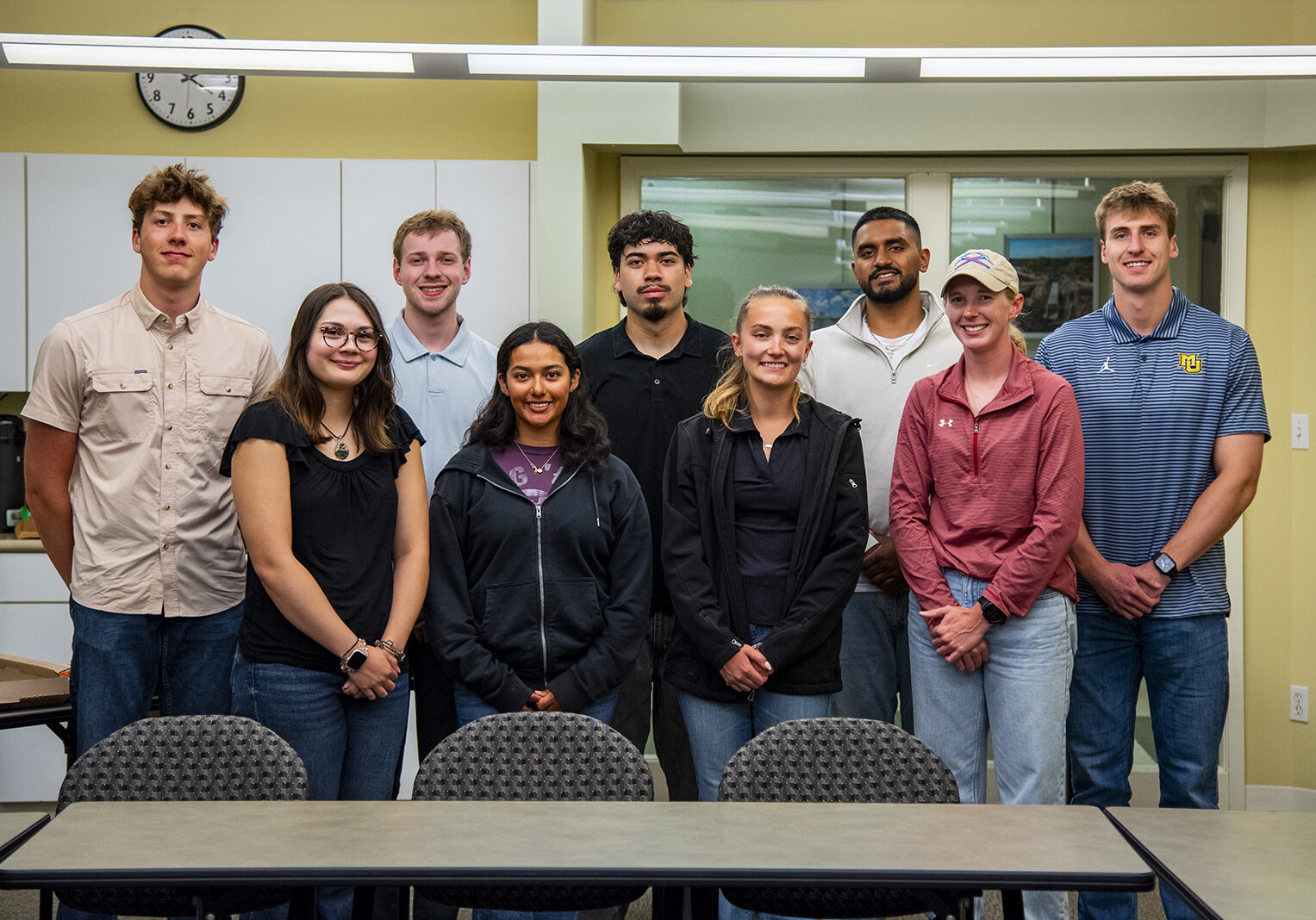 06_10_2026-Students_Group_web