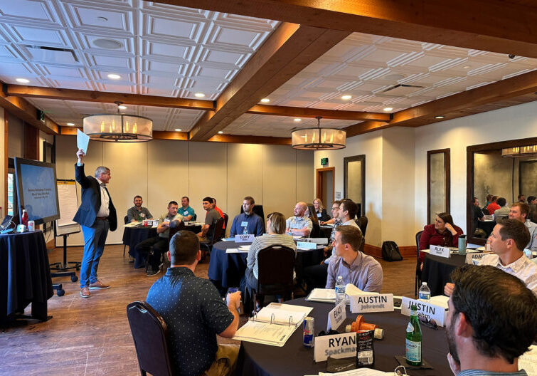 ACEC WI Leadership Institute - 5c