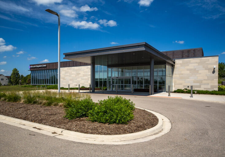 AdvocateAurora-LV_05