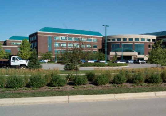 PabstFarmsMixed Use-2