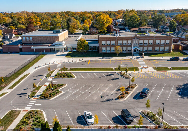 Blog Post - The Beauty of Design Simplicity 1