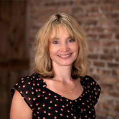 Candice Ekstrom_raSmith_Employee Candice Ekstrom_raSmith_Employee