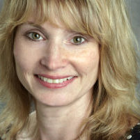 Candice_Ekstrom Candice_Ekstrom