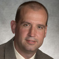 Doug_Senso Doug_Senso