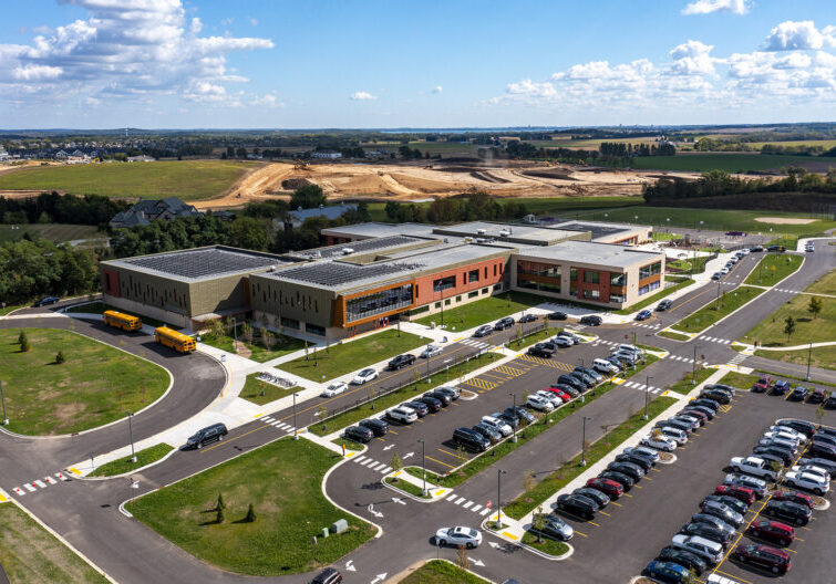 Heritage Elementary 3