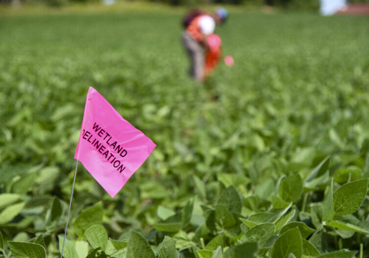 Homepath_Financial_Eco_07