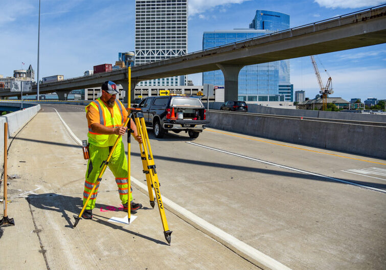 I-794 Survey 1