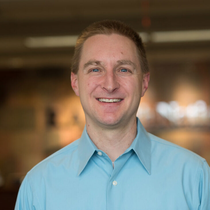 Jeff Derra-web Jeff Derra-web
