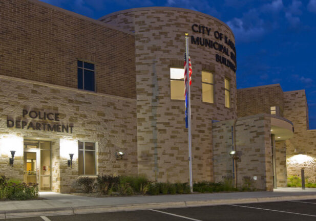 Kaukauna Fire Station_Municipal Center-2
