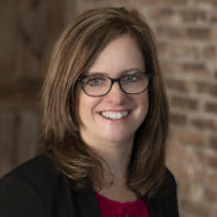Karen_W Karen_W