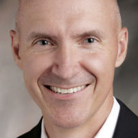 Pinkowski Pinkowski