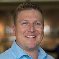 Staff-Bio-Images_ChrisStamborski Staff-Bio-Images_ChrisStamborski