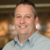 Staff-Bio-Images_DaveCleary Staff-Bio-Images_DaveCleary