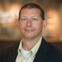 Staff-Bio-Images_EricSturm Staff-Bio-Images_EricSturm