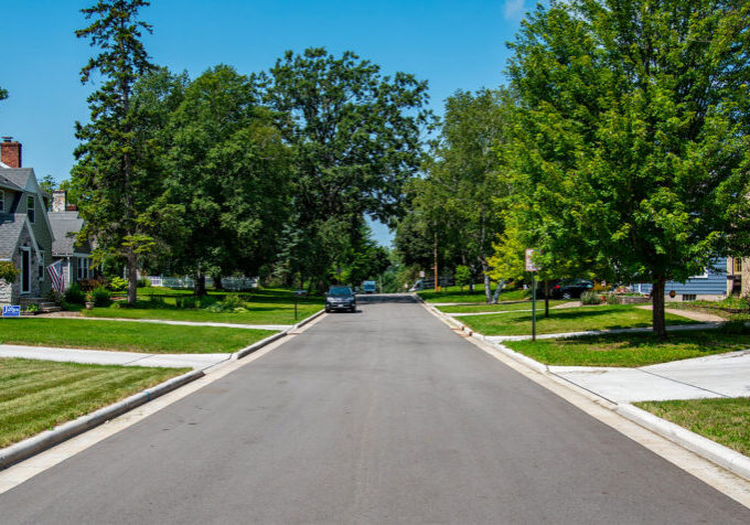 Transportation Real Estate 2