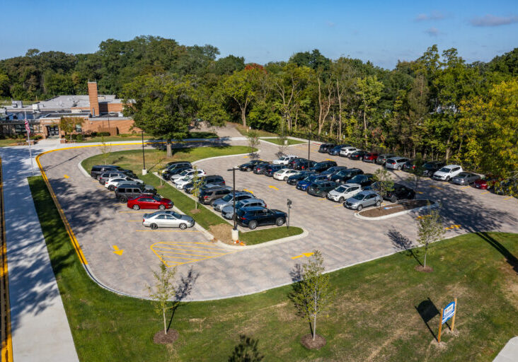 Turner_Elementary_002