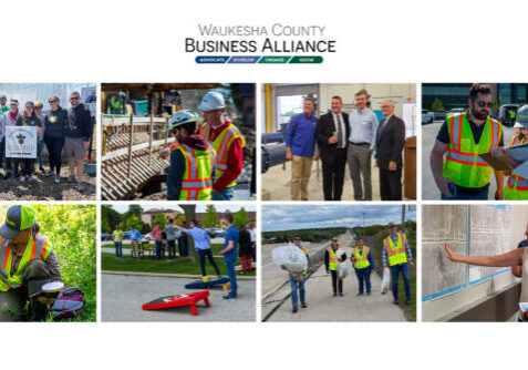 WCBA_Award Winner-NEWS